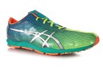 Asics Piranha SP 5