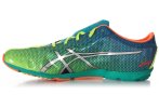 Asics Piranha SP 5