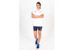 Asics Polo-Shirt France Damen