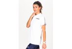 Asics Polo-Shirt France Damen