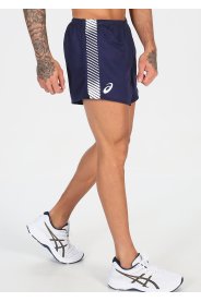 Asics Practice Knit M