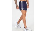 Asics pantal�n corto Practice Knit