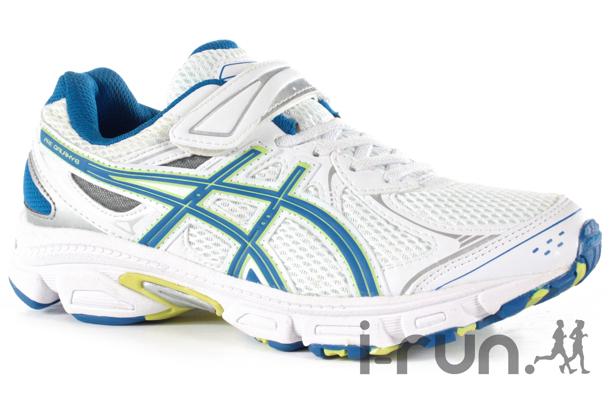 asics pre galaxy 9 ps