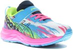 Asics Pre Noosa Tri 13 Mdchen