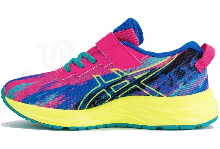 Asics Pre Noosa Tri 13 PS Junior