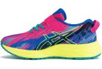 Asics Pre Noosa Tri 13 PS Junior