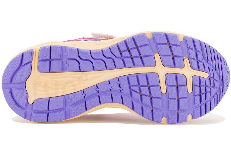 Asics Pre Noosa Tri 13 PS