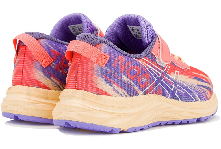 Asics Pre Noosa Tri 13 PS