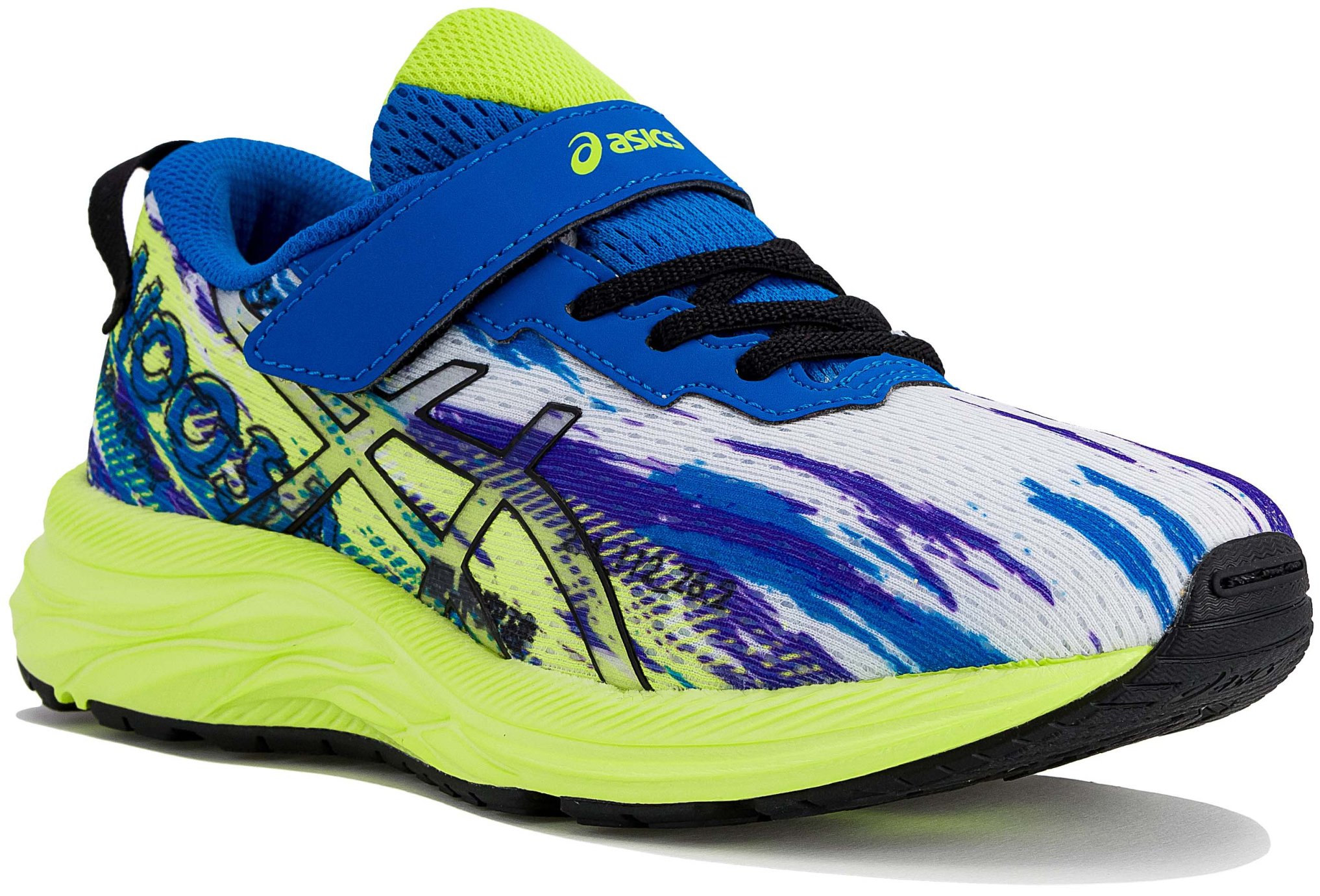 Asics Pre Noosa Tri 13 PS Junior Chaussures homme