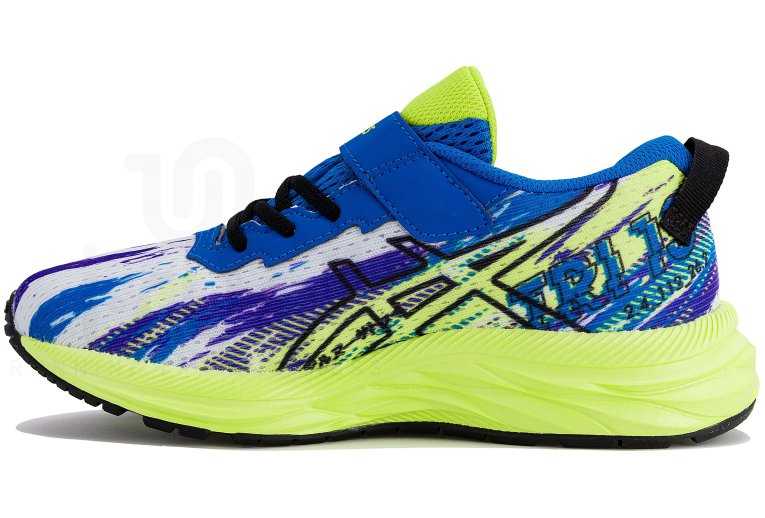 Asics Pre Noosa Tri 13 PS Junior