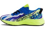 Asics Pre Noosa Tri 13 PS Junior