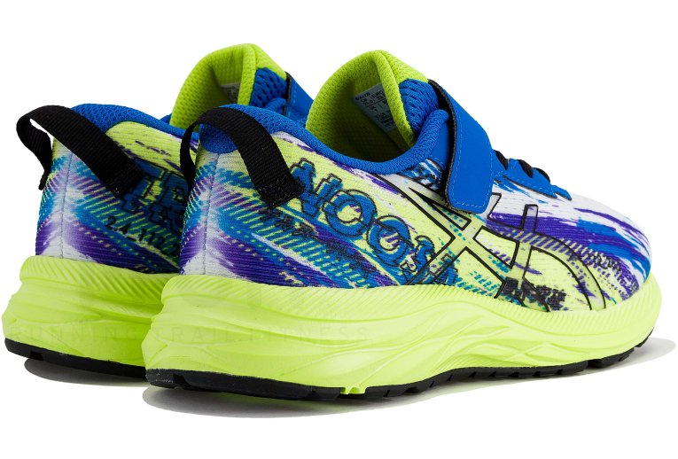 Asics Pre Noosa Tri 13 PS Junior