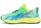 Asics Pre Noosa Tri 13 PS Junior