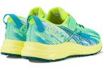 Asics Pre Noosa Tri 13 PS Junior
