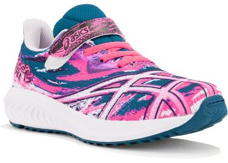 Asics Pre Noosa Tri 15 PS Fille