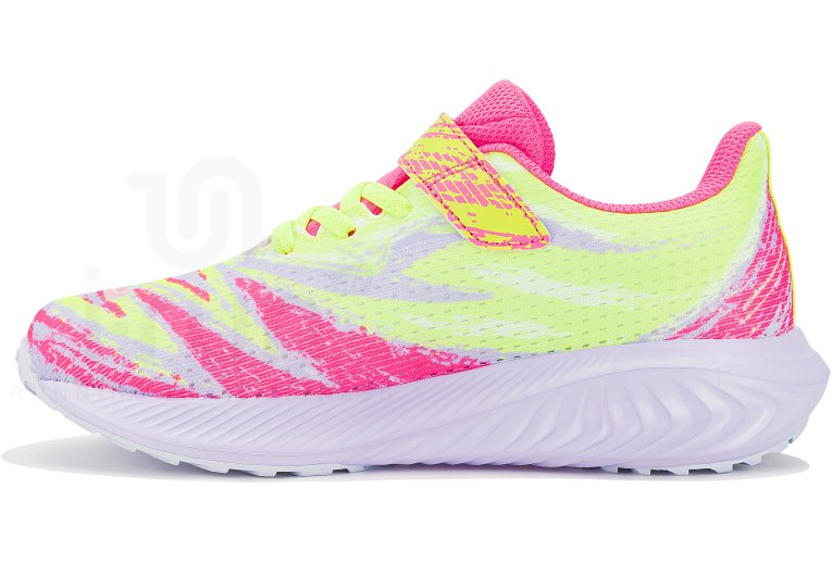 Asics Pre Noosa Tri 15 PS Fille