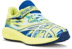Asics Pre Noosa Tri 15 PS