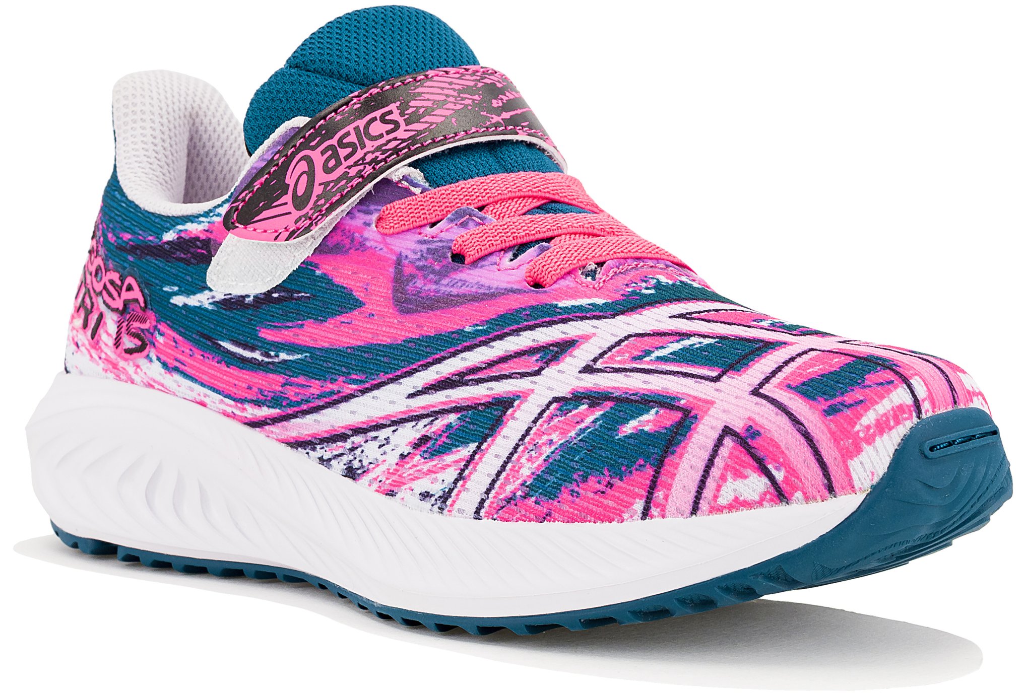 Asics gel noosa ps best sale