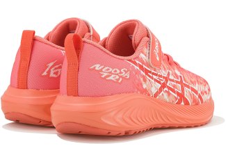 Asics Pre Noosa Tri 16 PS Mädchen