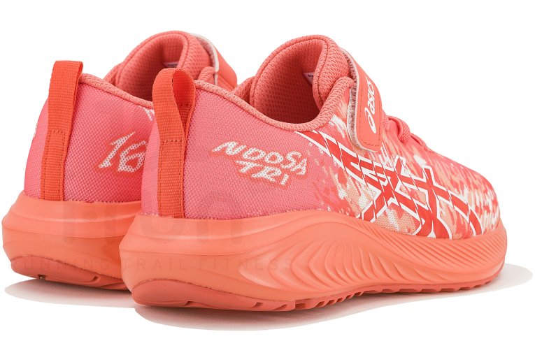 Asics Pre Noosa Tri 16 PS