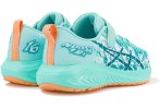 Asics Pre Noosa Tri 16 PS