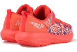 Asics Pre Noosa Tri 16 PS