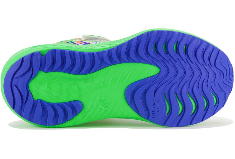 Asics Pre Noosa Tri 16 PS