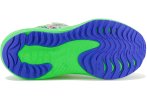 Asics Pre Noosa Tri 16 PS