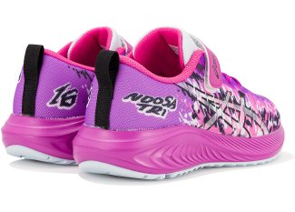 Asics Pre Noosa Tri 16 PS