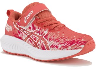 Asics Pre Noosa Tri 16 PS Mdchen