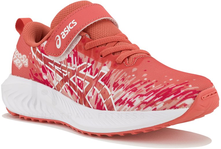 Asics Pre Noosa Tri 16 PS Mdchen