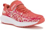 Asics Pre Noosa Tri 16 PS Mdchen