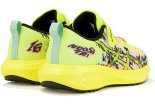 ASICS Pre Noosa Tri 16 PS Junior