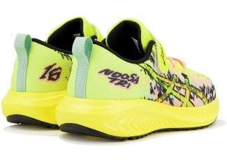 Asics Pre Noosa Tri 16 PS Junior