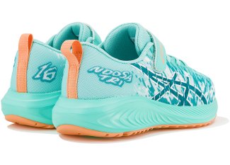 Asics Pre Noosa Tri 16 PS Junior