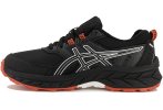 Asics Pre-Venture 9 Junior