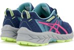 Asics Pre-Venture 9