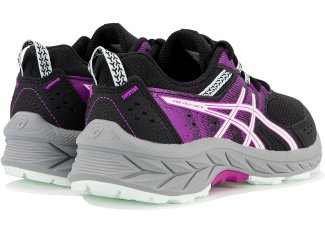 Asics Pre-Venture 9 Mdchen