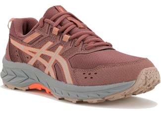 Asics Pre-Venture 9 Mädchen