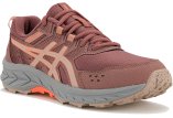 Asics Pre-Venture 9 Fille