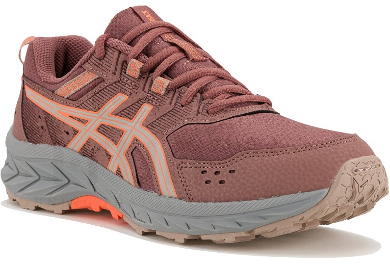 Asics Pre-Venture 9 Mdchen