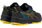 Asics Pre-Venture 9