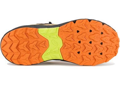 chaussure mister v asics