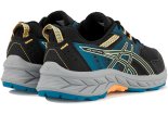 ASICS Pre-Venture 9 Junior