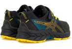 Asics Pre-Venture 9 PS