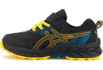 Asics Pre-Venture 9 PS