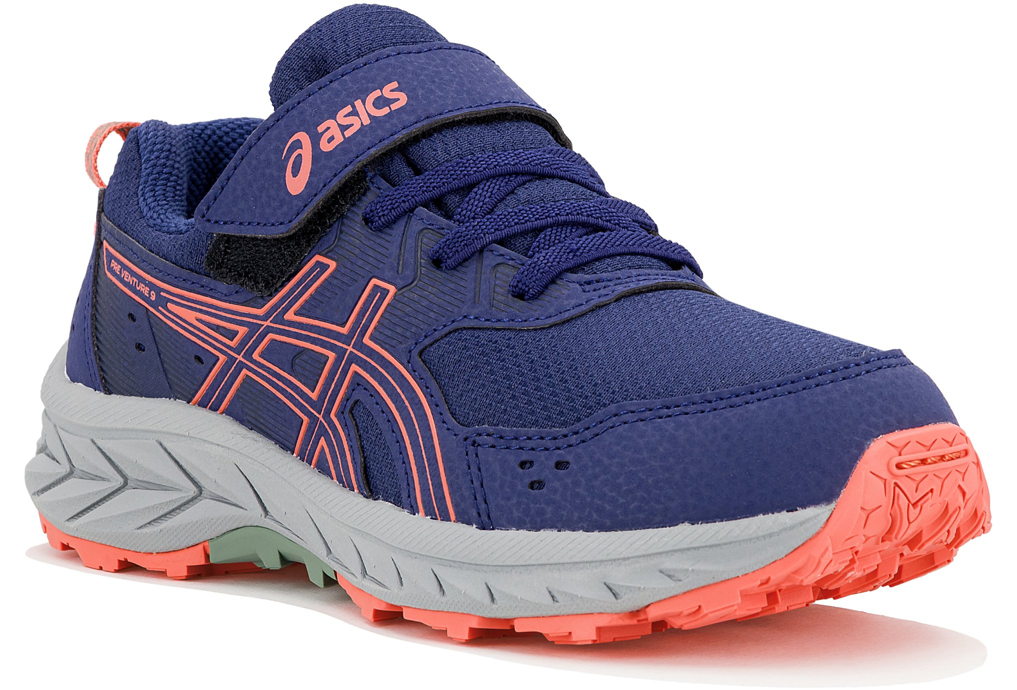 Asics chaussures junior gt-1000 7 ps sale