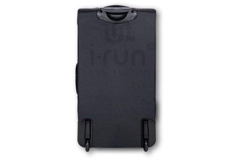 Asics maleta Promo Carry 90 France