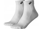 Asics Calcetines Quarter Sock