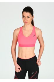 Asics Race Bra W
